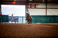 IMG_3538 copy