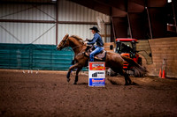 IMG_3590 copy
