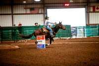 IMG_3564 copy