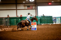 IMG_3563 copy
