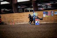 IMG_3567 copy
