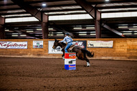 IMG_3575 copy