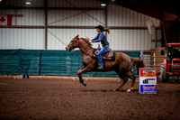 IMG_3591 copy