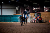 IMG_3618 copy