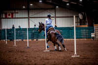 IMG_3646 copy