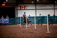 IMG_3649 copy