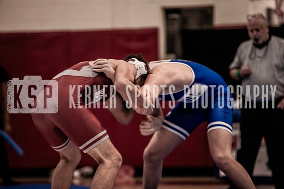 IMG_4066 copy
