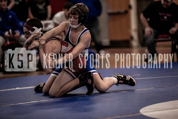 IMG_3863 copy
