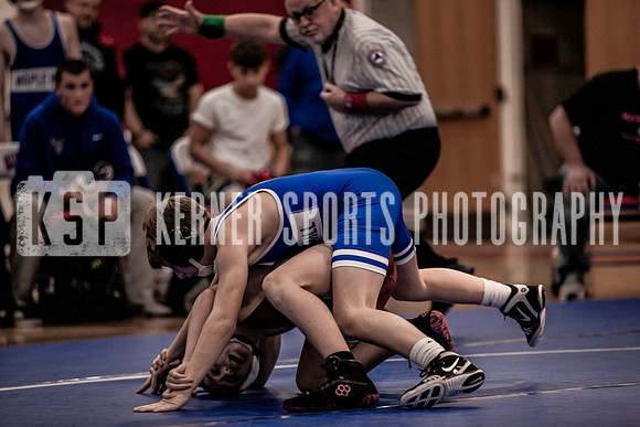 IMG_3862 copy