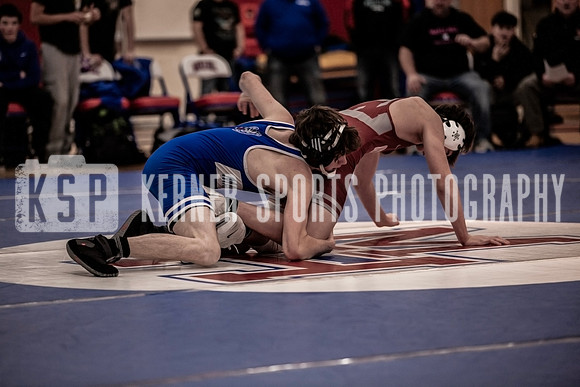 IMG_3922 copy