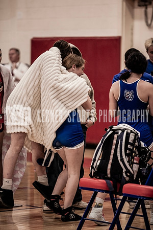 IMG_4201 copy