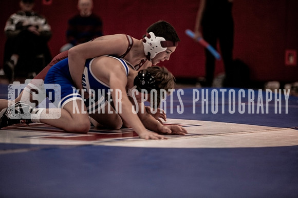 IMG_3886 copy