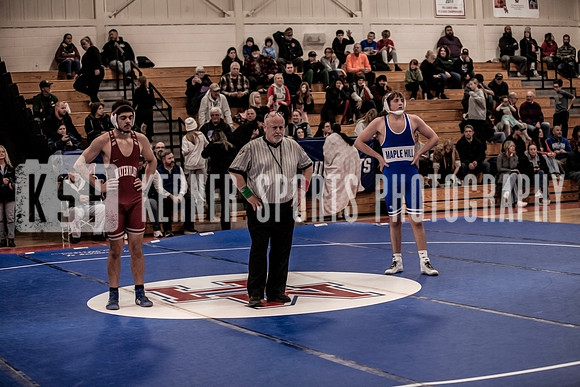 IMG_4083 copy