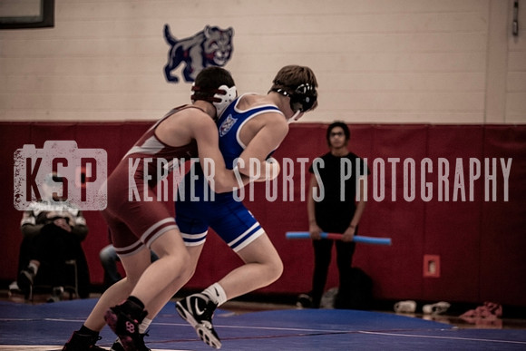 IMG_3887 copy