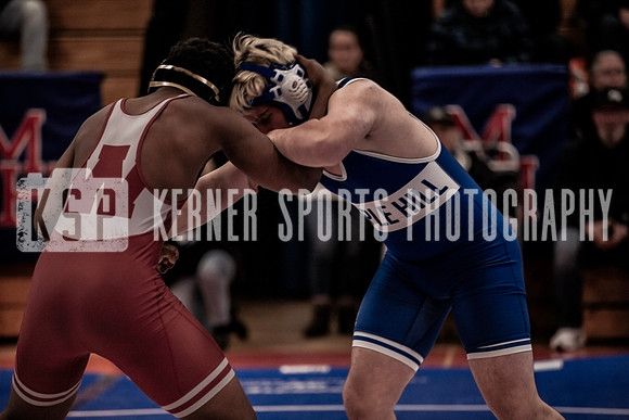 IMG_4119 copy
