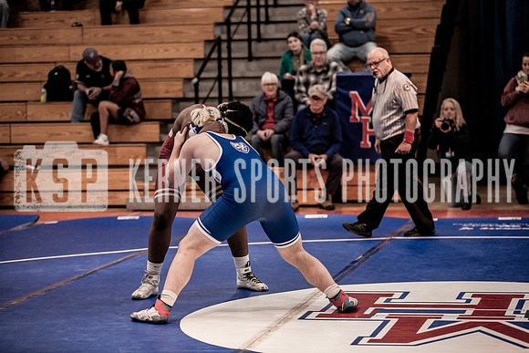 IMG_4118 copy