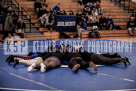 IMG_4150 copy