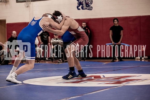 IMG_4059 copy