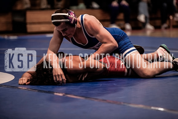 IMG_3955 copy