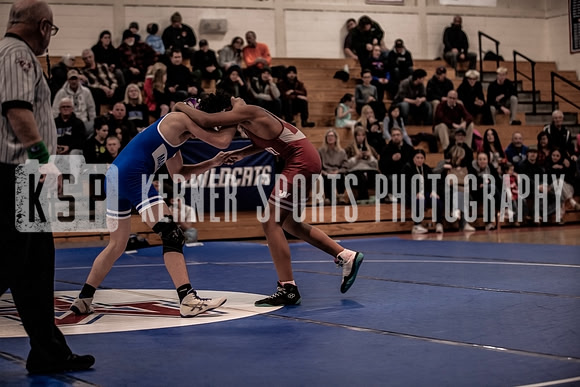 IMG_3954 copy