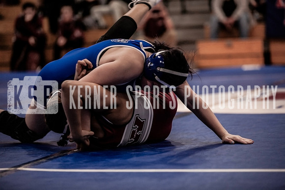 IMG_4165 copy