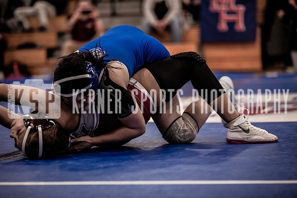 IMG_4164 copy