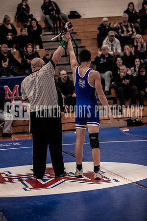 IMG_3960 copy