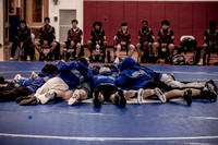 IMG_3796 copy