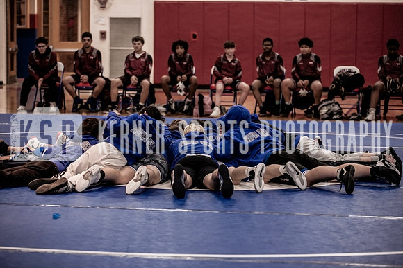 IMG_3796 copy