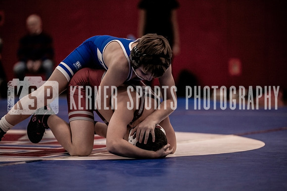 IMG_3869 copy