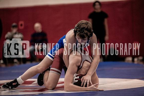 IMG_3868 copy
