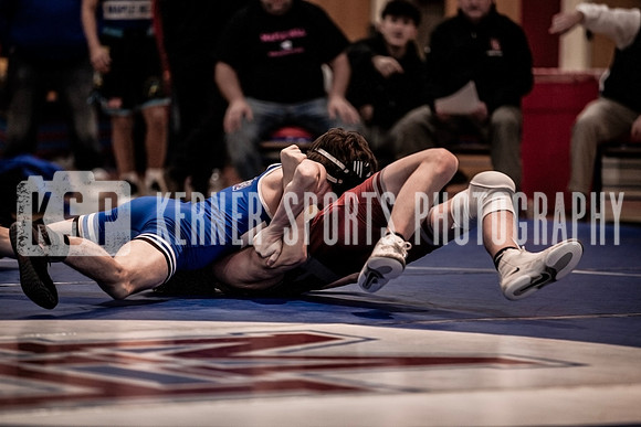 IMG_3929 copy