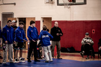 IMG_3821 copy