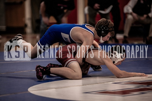IMG_3857 copy