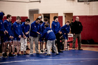 IMG_3820 copy