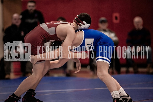 IMG_3856 copy