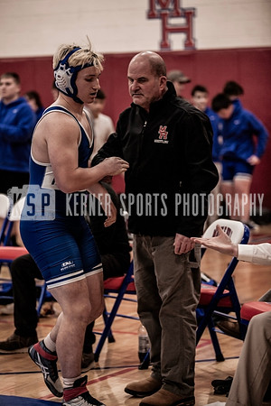 IMG_4113 copy