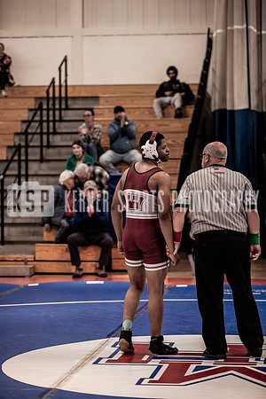 IMG_4112 copy