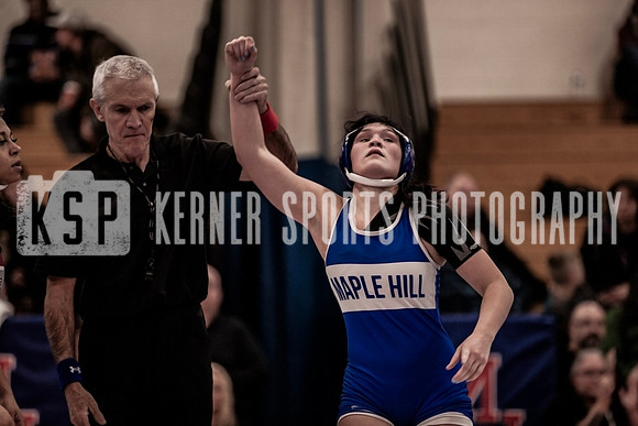 IMG_4181 copy