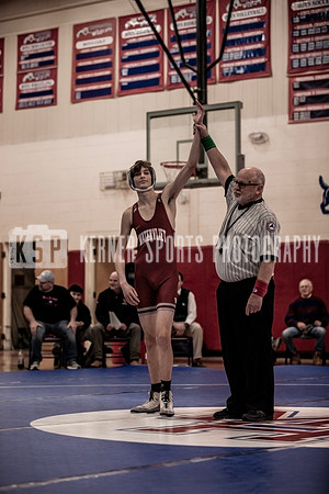 IMG_3917 copy