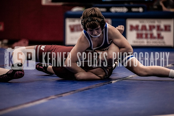 IMG_3875 copy