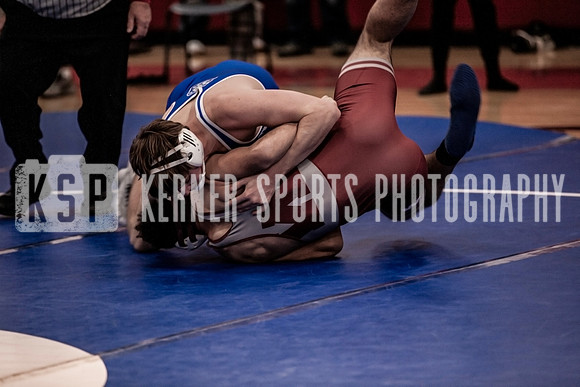 IMG_4071 copy