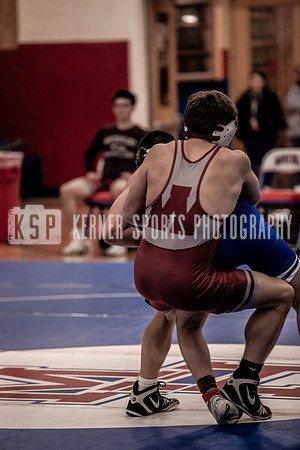 IMG_4038 copy
