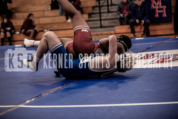 IMG_4130 copy