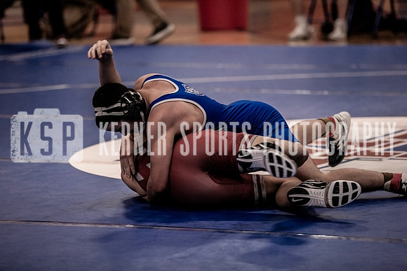 IMG_4039 copy