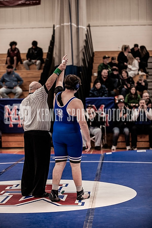 IMG_4146 copy