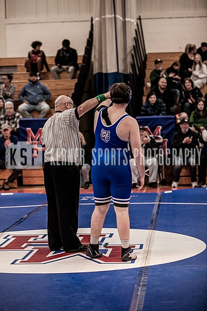 IMG_4147 copy