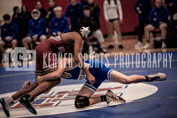 IMG_3943 copy