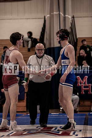 IMG_3999 copy
