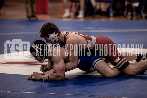 IMG_4032 copy